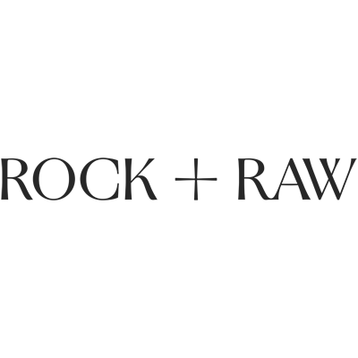 Operations, Production and Beading Associate, Rock + Raw - West London