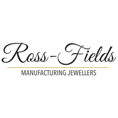 Junior Jewellery Mounter, Ross-Fields - Hatton Garden, London