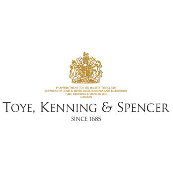 Production Coordinator, Toye Kenning & Spencer - Birmingham
