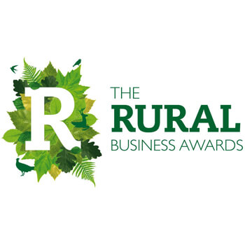 Call for Applications: Rural Business Awards