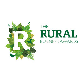 Rural Business Awards 2017