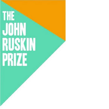 Call for Entries: John Ruskin Prize