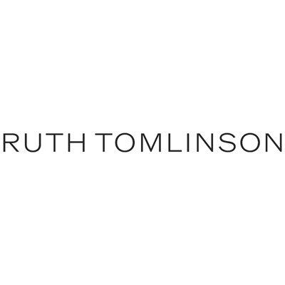 Retail + Customer Care Assistant, Ruth Tomlinson - Hatton Garden, London