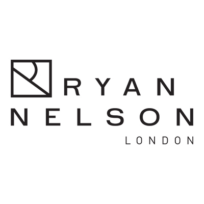 Production & Client Coordinator, Ryan Nelson London - Workspace at The Record Hall, Hatton Garden, London