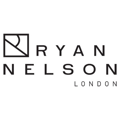 Diamond Mounter, Ryan Nelson London - Workspace at The Record Hall, Hatton Garden, London