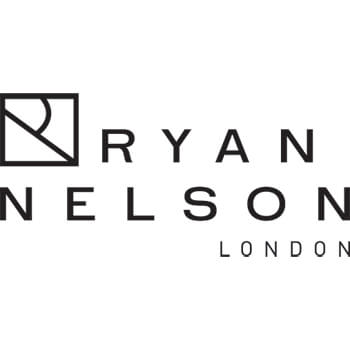 Diamond Mounter, Ryan Nelson London - The Record Hall, Hatton Garden, London