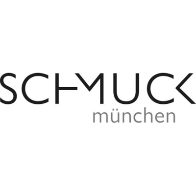 SCHMUCK München