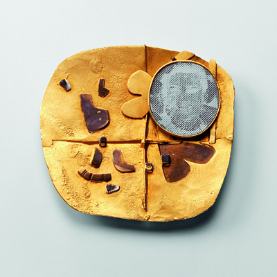 Creating Japanese Jewellery: Personal Expression and Memory