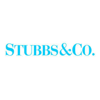 Stubbs&Co