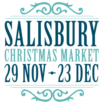 Salisbury Christmas Market 2018