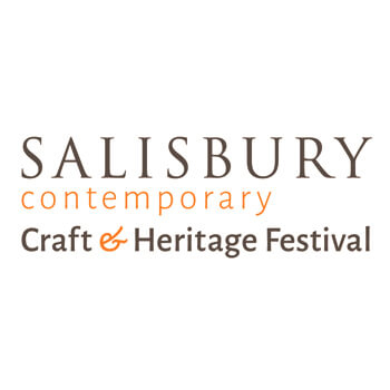 Salisbury Contemporary Craft