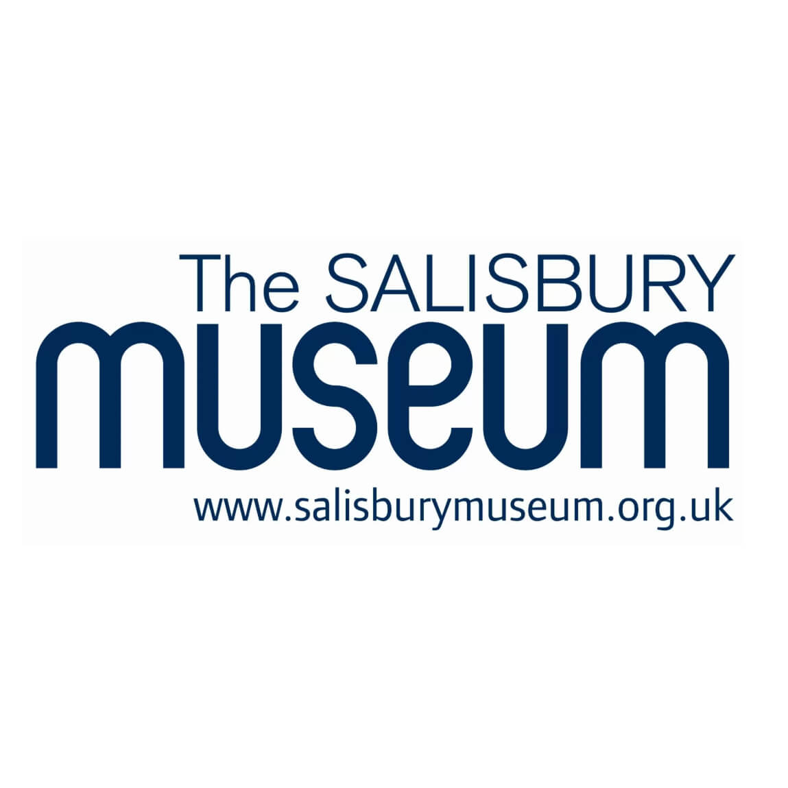 Landscape Open 2025 at Salisbury Museum
