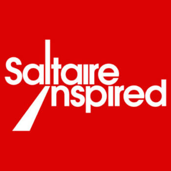 Call for Applications: Saltaire Makers Fair 2023