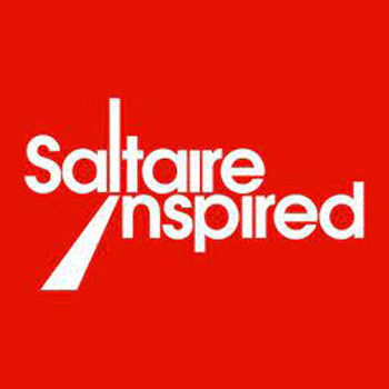 Saltaire Open Village & Makers Fair 2023
