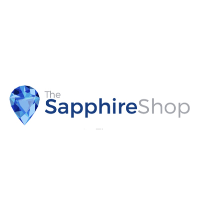 Jewellery Sales & Customer Care Administrator (Maternity Cover), The Sapphire Shop - Hatton Garden, London