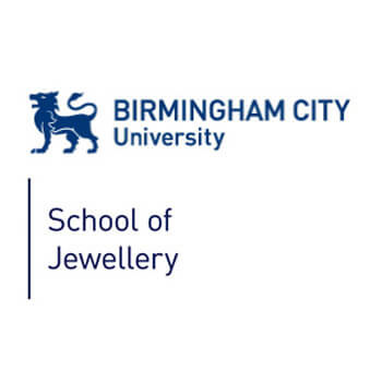 Call for Applications: Artist in Residence - School of Jewellery