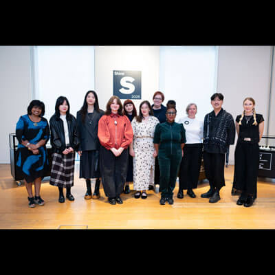 Shine 2026 Applications Now Open