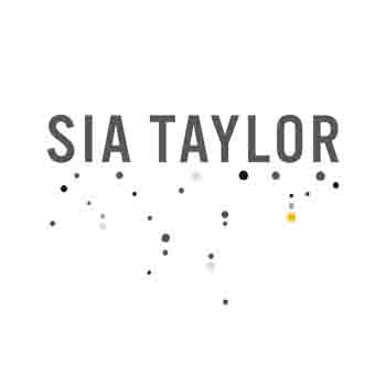 Senior Goldsmith, Sia Taylor - Bristol