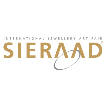 SIERAAD Art Fair