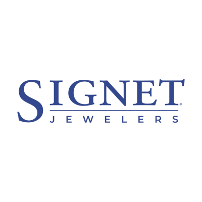 Jeweller, Signet Jewelers - H Samuel & Ernest Jones - Birmingham Repairs Workshop