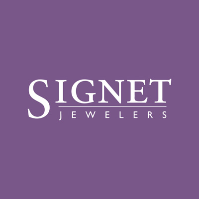 Jeweller, Signet Jewelers - H Samuel & Ernest Jones - Birmingham Repairs Workshop