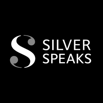 Silver Speaks