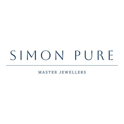 Head Jeweller & Creative Director, Simon Pure - Cranleigh, Surrey
