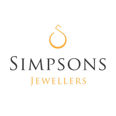 Store Manager, Simpsons Jewellers - Norwich, Norfolk