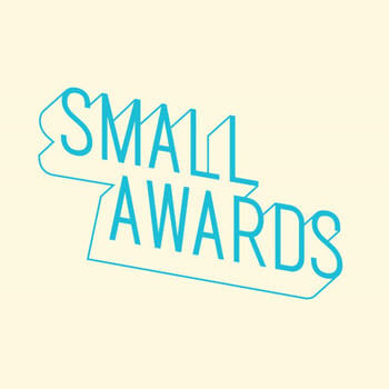 The Small Awards
