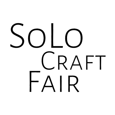 SoLo Craft Fair Opportunities