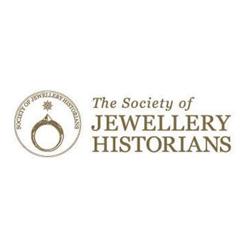 Membership Secretary for Society of Jewellery Historians (SJH)