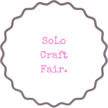 SoLo Craft Fair Christmas Events