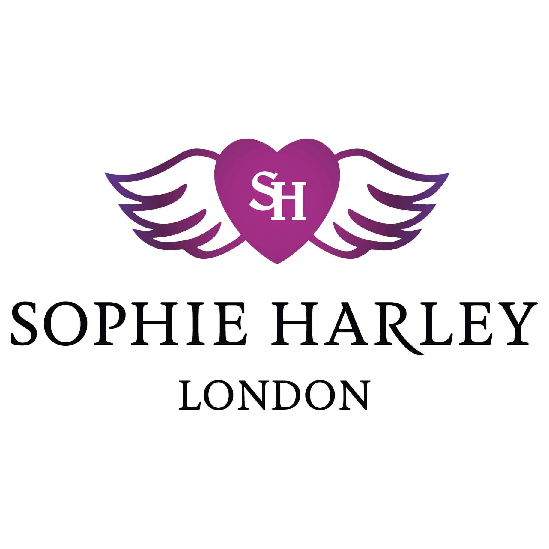 Junior Workshop Assistant, Sophie Harley London - Shepherds Bush, West London