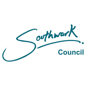 Commission, Southwark Council