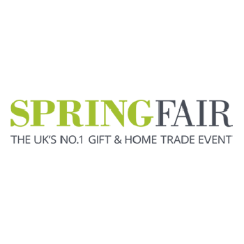 Spring Fair 2017