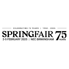 Spring Fair 2024