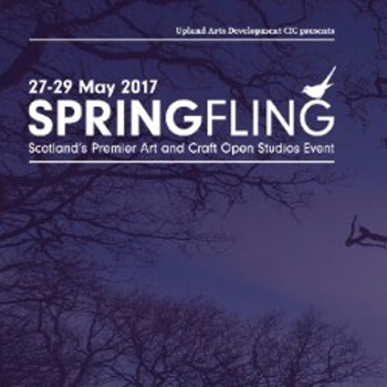 Spring Fling 2017