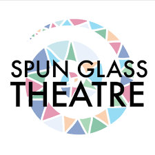 Spun Glass Theatre Commission