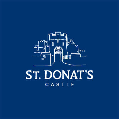 Donat's Castle Summer 2026 Trader Applications Open