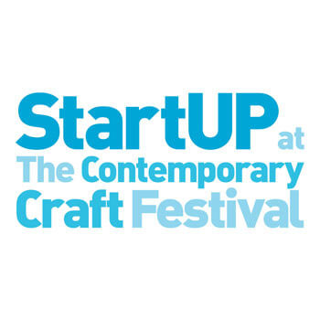 Contemporary Crafts Festival