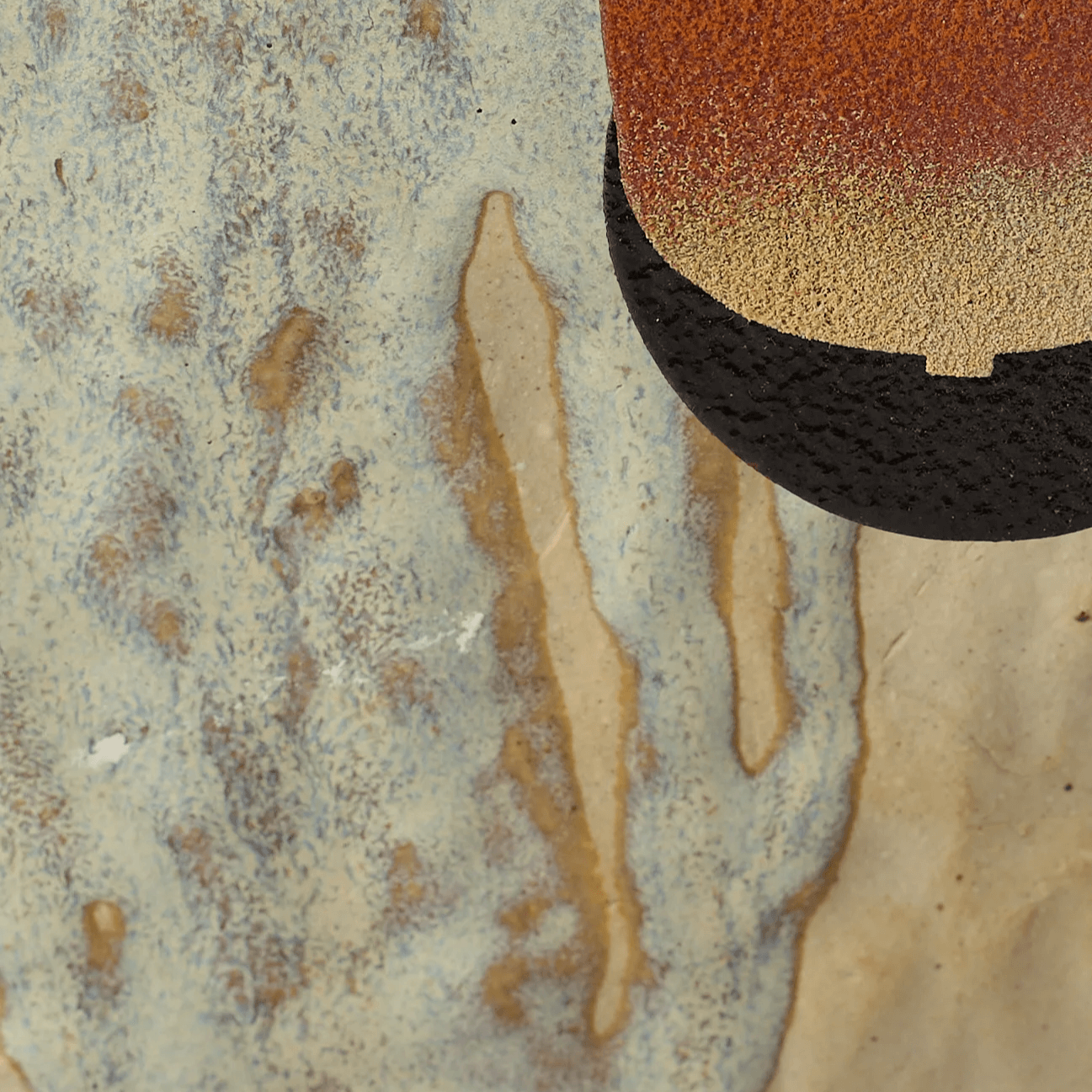 State of Flux @ Funaki