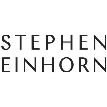 Experienced Jeweller, Stephen Einhorn - Islington, London
