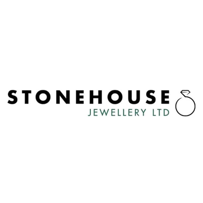 Experienced Jewellery CAD Designer, Stonehouse Jewellery - Birmingham