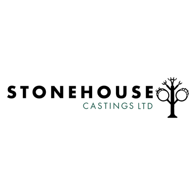 Sales Administrator - Castings, Stonehouse Castings - Birmingham