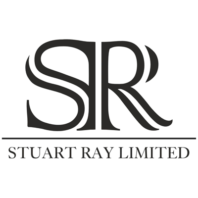 Polisher, Stuart Ray Ltd - Faversham, Kent