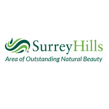 Surrey Hills