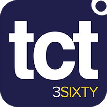 Call For Speakers - TCT 3Sixty