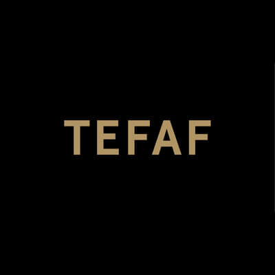 TEFAF Maastricht 2026