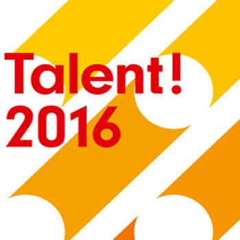Talent 2016 Crafts Central