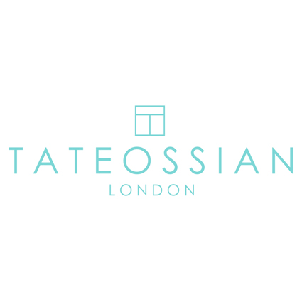 Production Assistant, Tateossian - London SW6